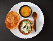 Sample Local Food Kumarakom What To Expect Timings Tips Trip 